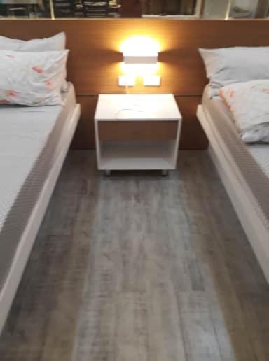Sunvida Tower Residences Infront Of Sm City 세부 외부 사진
